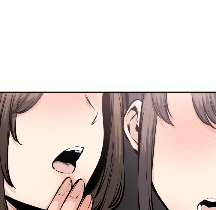 Excuse me, This is my Room - Chapter 114 [photo 55] - MangaPorn