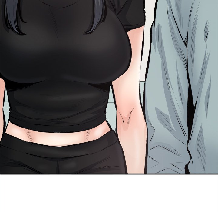 Excuse me, This is my Room - Chapter 114 [photo 7] - MangaPorn