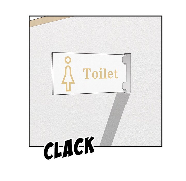 Excuse me, This is my Room - Chapter 114 [photo 78] - MangaPorn