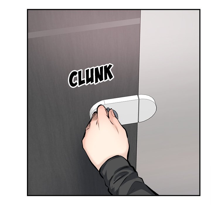 Excuse me, This is my Room - Chapter 114 [photo 82] - MangaPorn