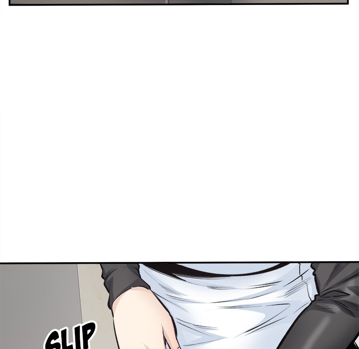 Excuse me, This is my Room - Chapter 114 [photo 94] - MangaPorn