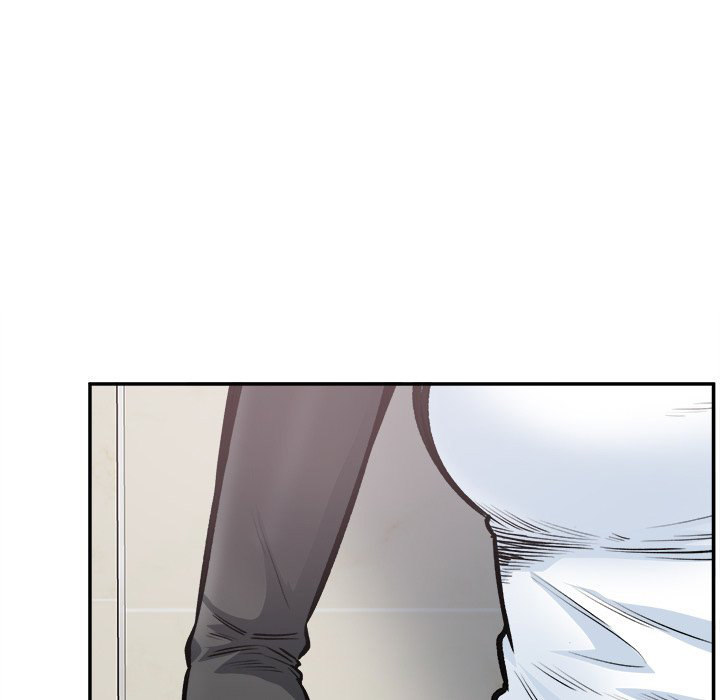 Excuse me, This is my Room - Chapter 115 [photo 106] - MangaPorn