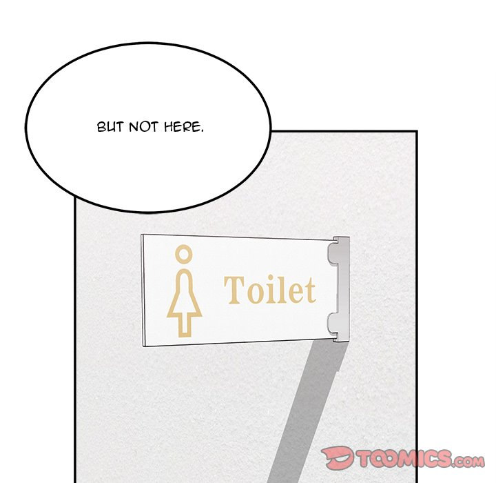 Excuse me, This is my Room - Chapter 115 [photo 117] - MangaPorn