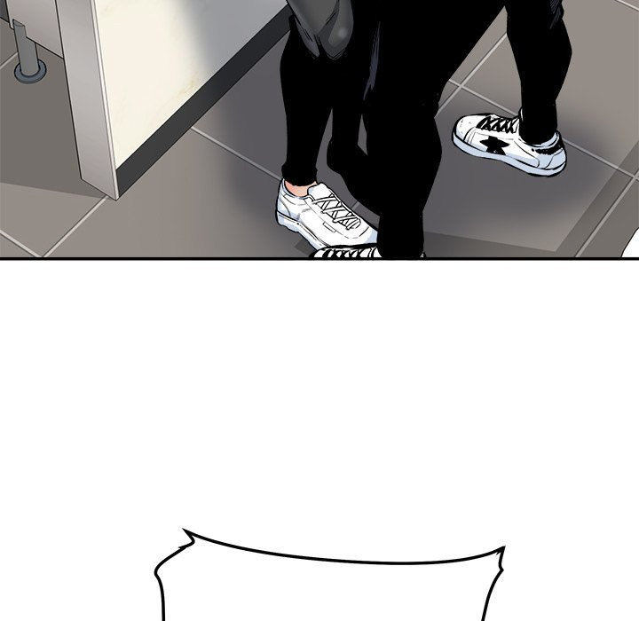 Excuse me, This is my Room - Chapter 115 [photo 12] - MangaPorn