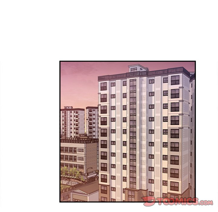 Excuse me, This is my Room - Chapter 115 [photo 123] - MangaPorn