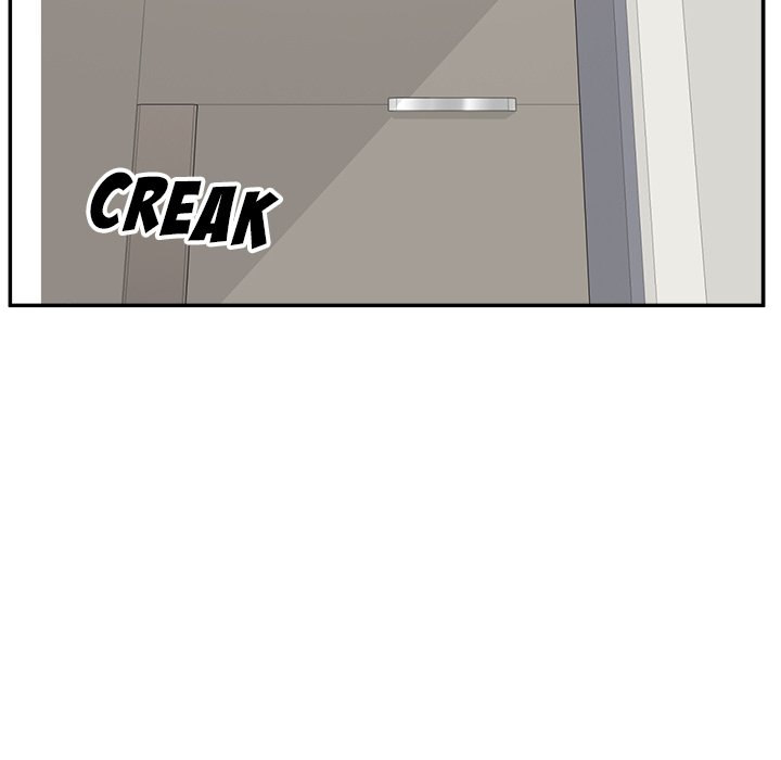 Excuse me, This is my Room - Chapter 115 [photo 132] - MangaPorn