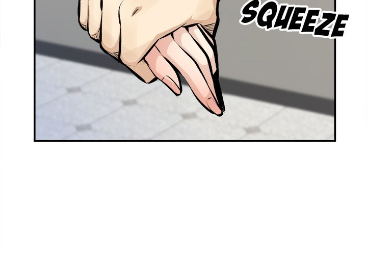 Excuse me, This is my Room - Chapter 115 [photo 2] - MangaPorn