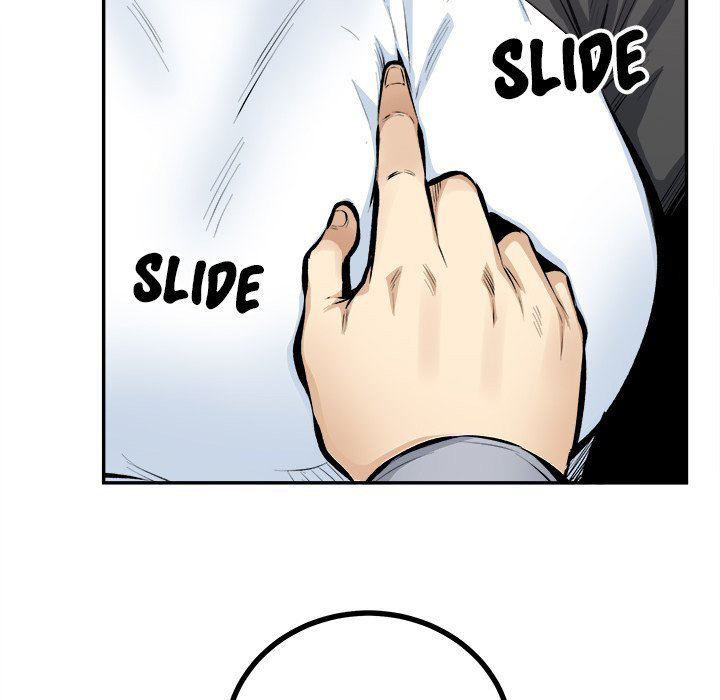 Excuse me, This is my Room - Chapter 115 [photo 28] - MangaPorn