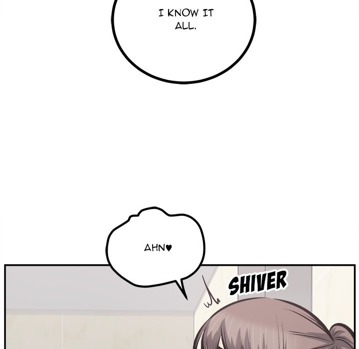 Excuse me, This is my Room - Chapter 115 [photo 29] - MangaPorn