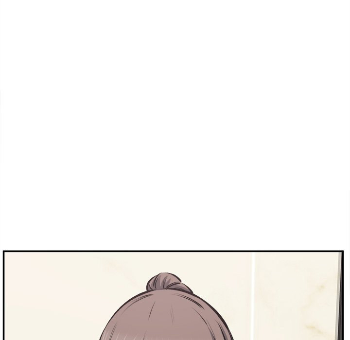 Excuse me, This is my Room - Chapter 115 [photo 31] - MangaPorn