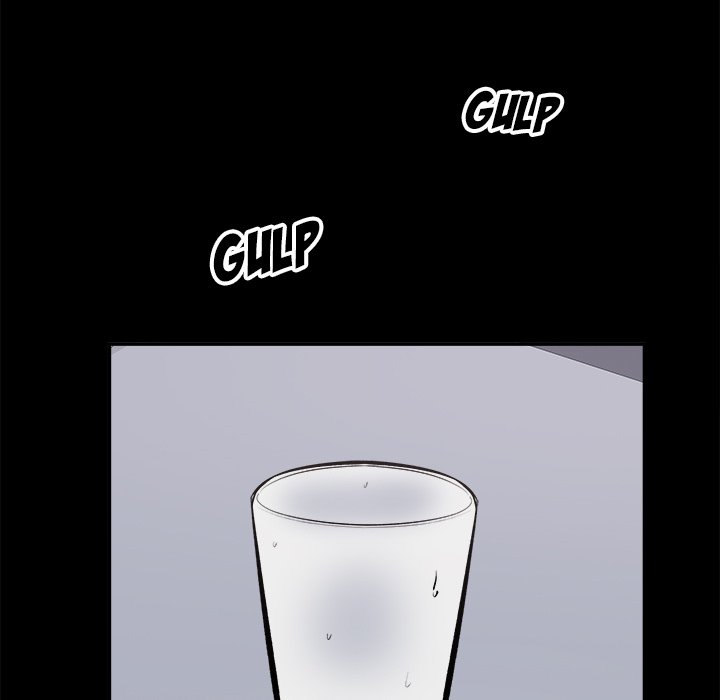 Excuse me, This is my Room - Chapter 115 [photo 44] - MangaPorn