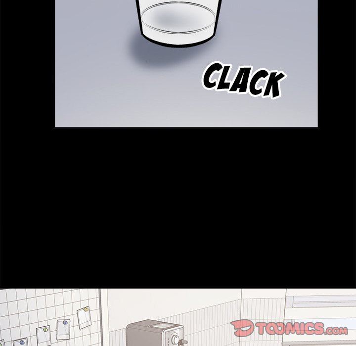 Excuse me, This is my Room - Chapter 115 [photo 45] - MangaPorn