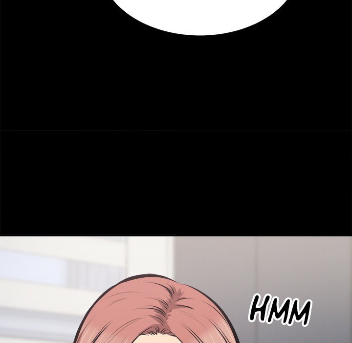 Excuse me, This is my Room - Chapter 115 [photo 52] - MangaPorn