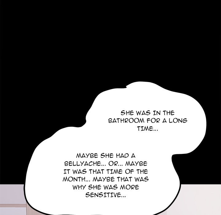 Excuse me, This is my Room - Chapter 115 [photo 56] - MangaPorn