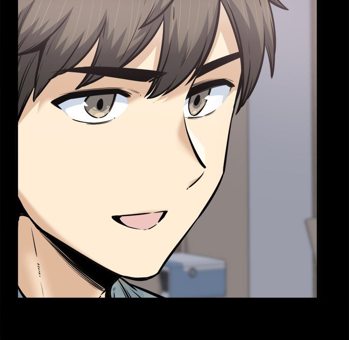 Excuse me, This is my Room - Chapter 115 [photo 59] - MangaPorn