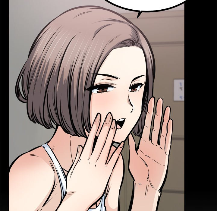 Excuse me, This is my Room - Chapter 115 [photo 68] - MangaPorn