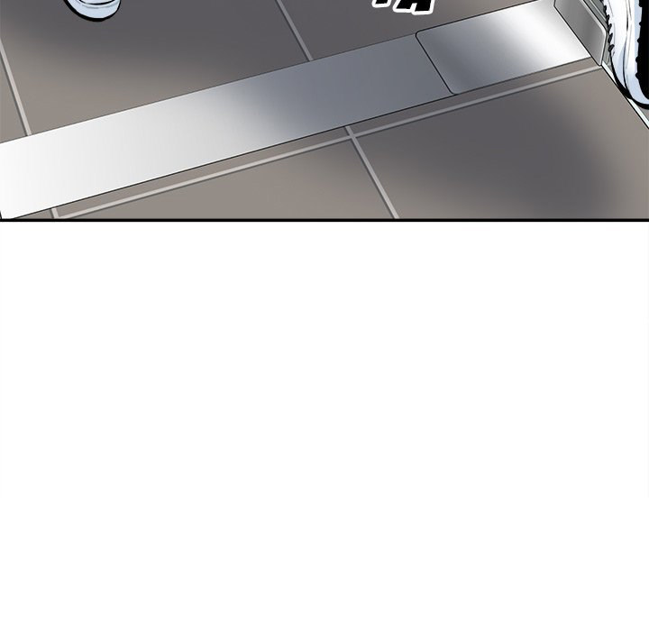 Excuse me, This is my Room - Chapter 115 [photo 7] - MangaPorn