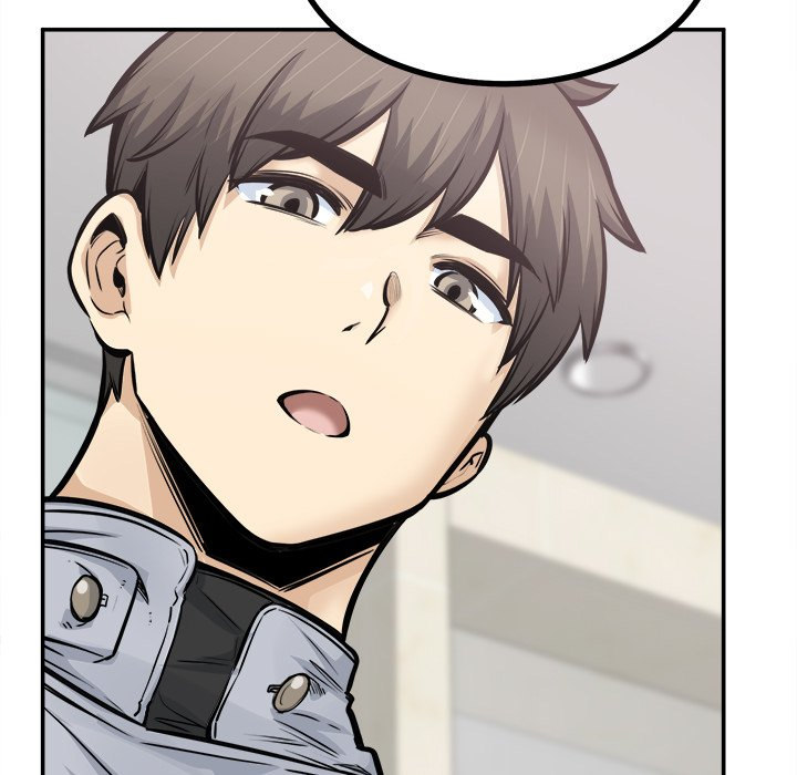 Excuse me, This is my Room - Chapter 115 [photo 72] - MangaPorn