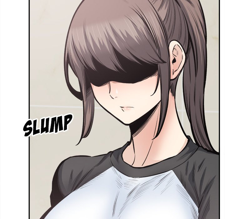 Excuse me, This is my Room - Chapter 115 [photo 89] - MangaPorn