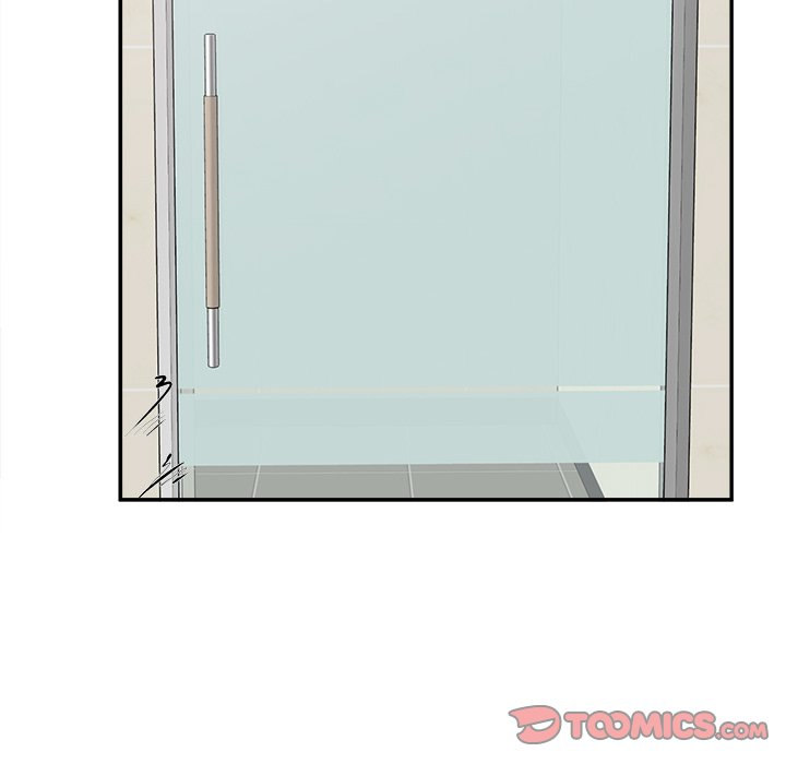 Excuse me, This is my Room - Chapter 115 [photo 9] - MangaPorn