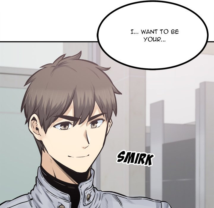 Excuse me, This is my Room - Chapter 115 [photo 92] - MangaPorn