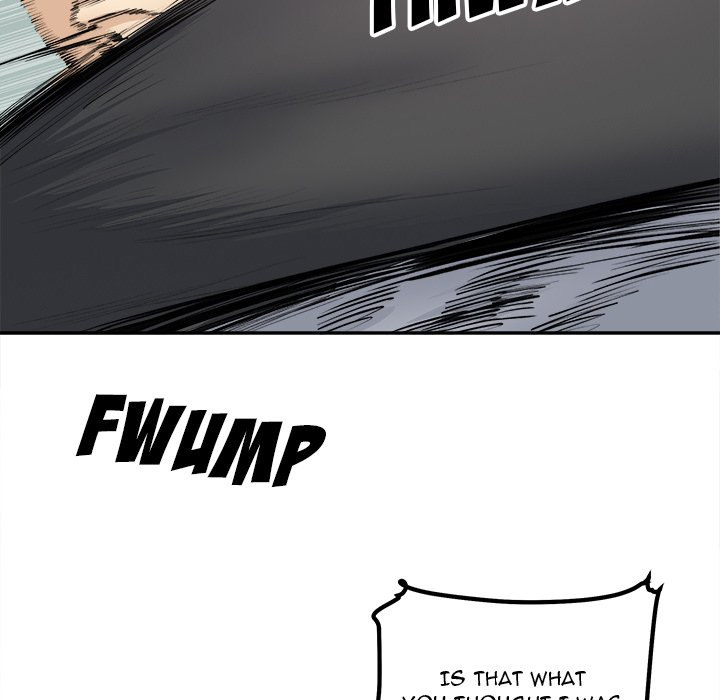 Excuse me, This is my Room - Chapter 115 [photo 96] - MangaPorn