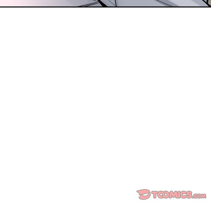 Excuse me, This is my Room - Chapter 115 [photo 99] - MangaPorn