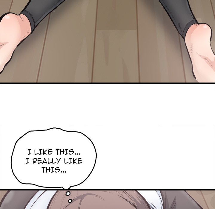 Excuse me, This is my Room - Chapter 116 [photo 100] - MangaPorn