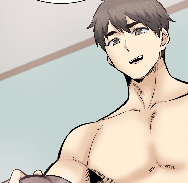 Excuse me, This is my Room - Chapter 116 [photo 103] - MangaPorn