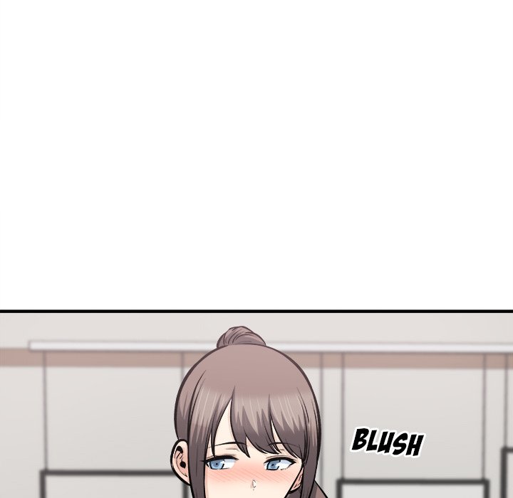 Excuse me, This is my Room - Chapter 116 [photo 105] - MangaPorn