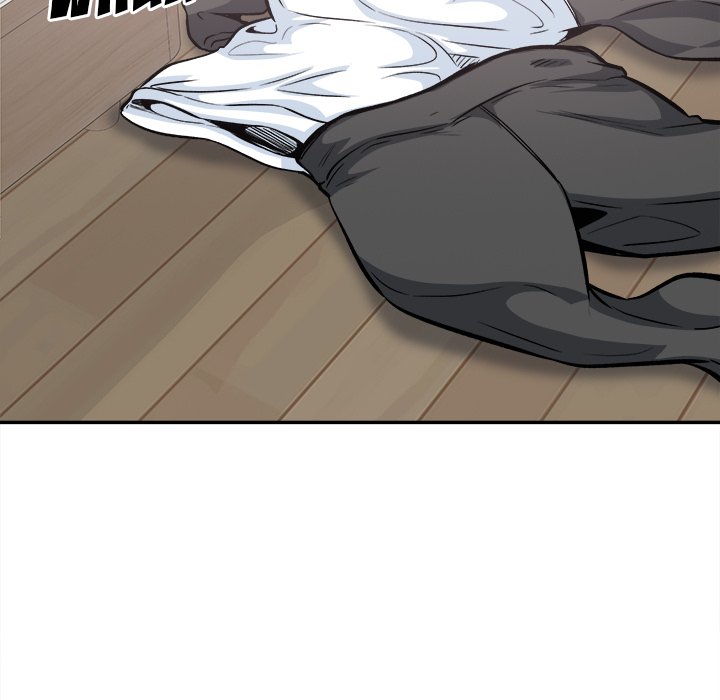 Excuse me, This is my Room - Chapter 116 [photo 121] - MangaPorn