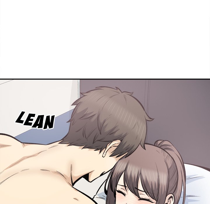 Excuse me, This is my Room - Chapter 116 [photo 122] - MangaPorn