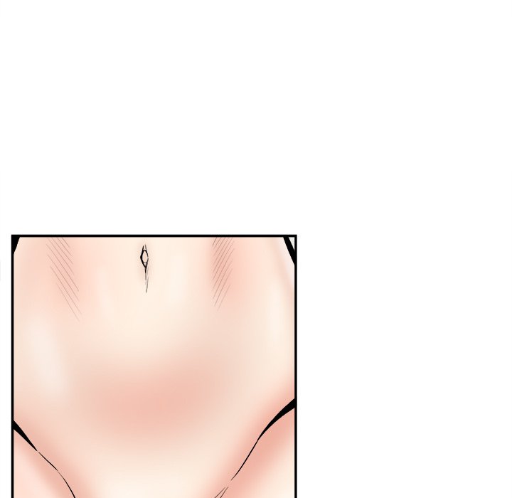 Excuse me, This is my Room - Chapter 116 [photo 127] - MangaPorn