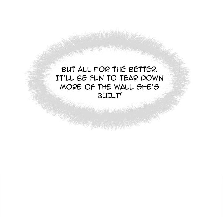 Excuse me, This is my Room - Chapter 116 [photo 13] - MangaPorn