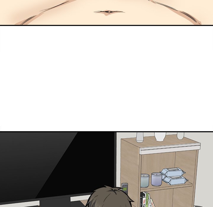 Excuse me, This is my Room - Chapter 116 [photo 132] - MangaPorn