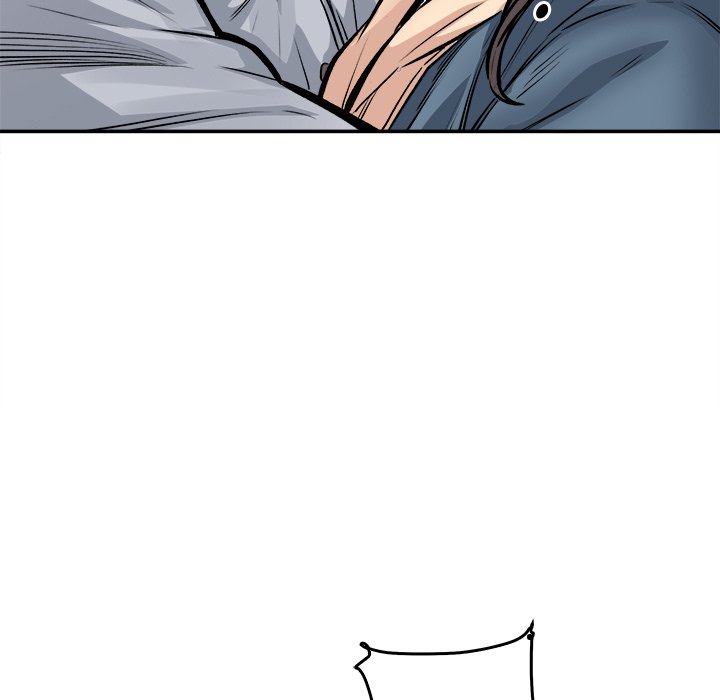 Excuse me, This is my Room - Chapter 116 [photo 15] - MangaPorn