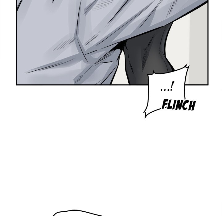 Excuse me, This is my Room - Chapter 116 [photo 36] - MangaPorn