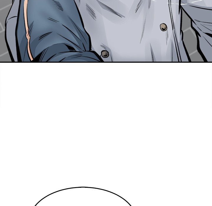 Excuse me, This is my Room - Chapter 116 [photo 50] - MangaPorn