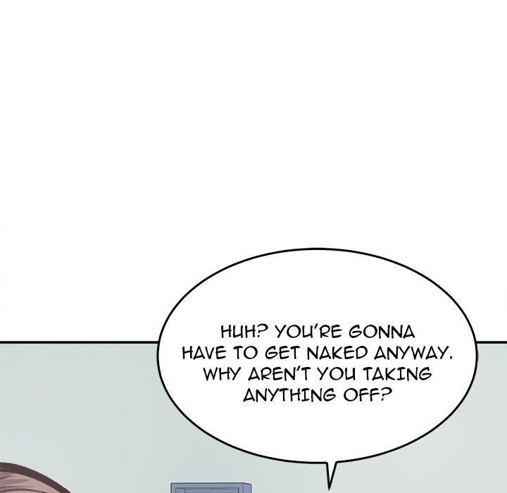 Excuse me, This is my Room - Chapter 116 [photo 52] - MangaPorn