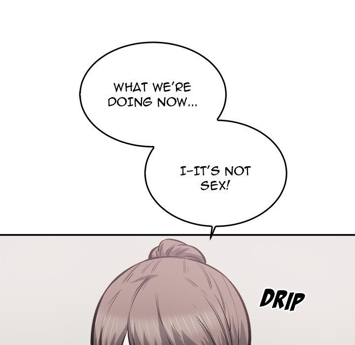 Excuse me, This is my Room - Chapter 116 [photo 60] - MangaPorn