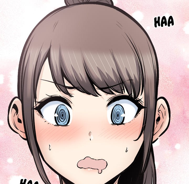 Excuse me, This is my Room - Chapter 116 [photo 77] - MangaPorn