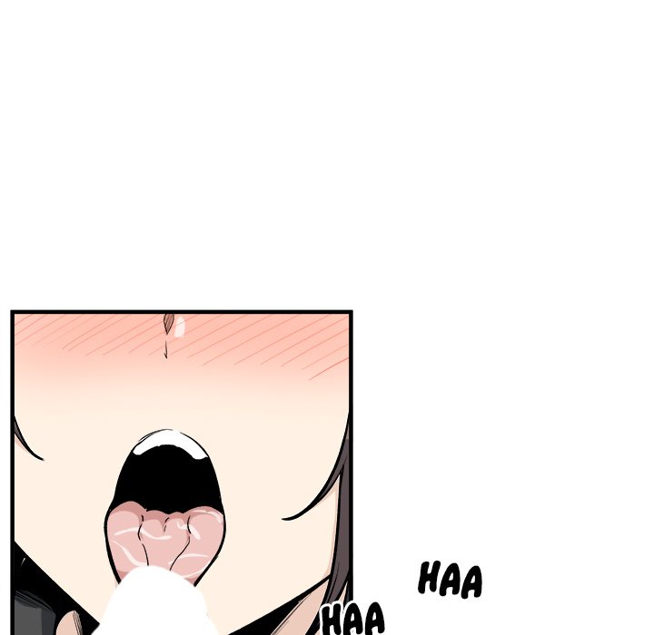 Excuse me, This is my Room - Chapter 116 [photo 89] - MangaPorn