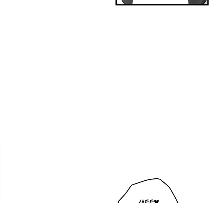 Excuse me, This is my Room - Chapter 116 [photo 91] - MangaPorn