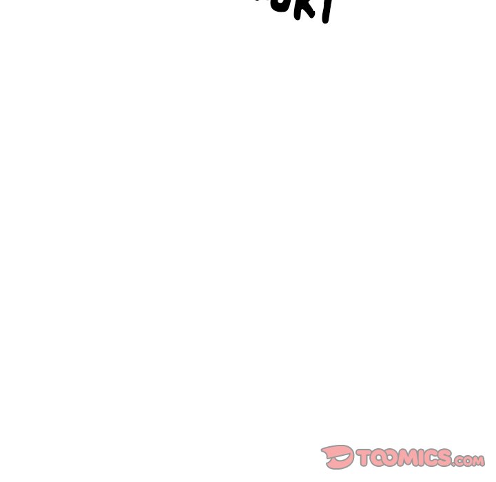 Excuse me, This is my Room - Chapter 117 [photo 102] - MangaPorn