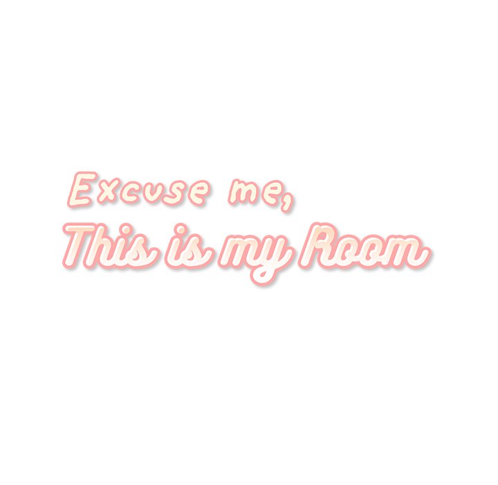 Excuse me, This is my Room - Chapter 117 [photo 103] - MangaPorn