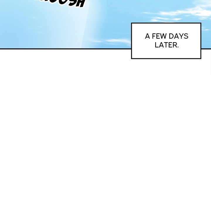 Excuse me, This is my Room - Chapter 117 [photo 105] - MangaPorn