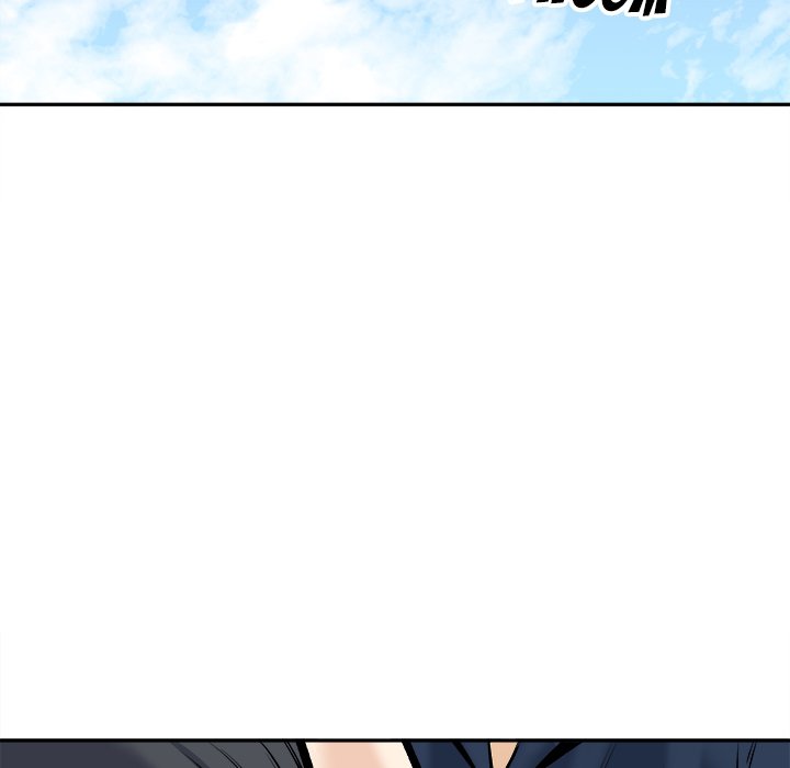 Excuse me, This is my Room - Chapter 117 [photo 113] - MangaPorn