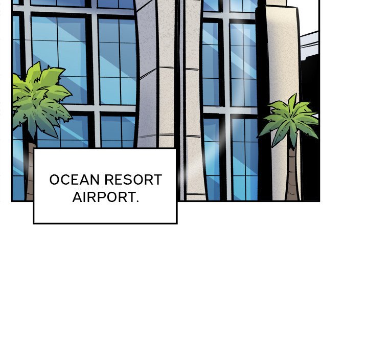 Excuse me, This is my Room - Chapter 117 [photo 117] - MangaPorn