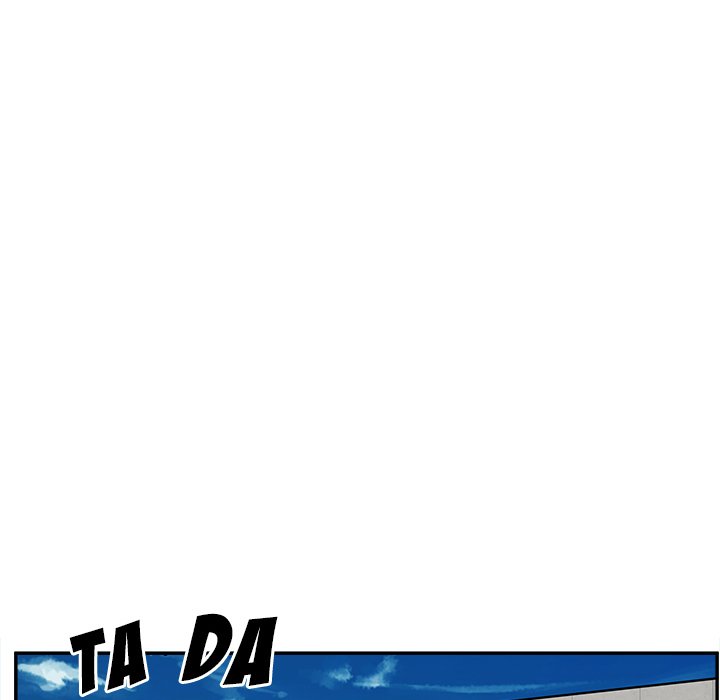 Excuse me, This is my Room - Chapter 117 [photo 124] - MangaPorn