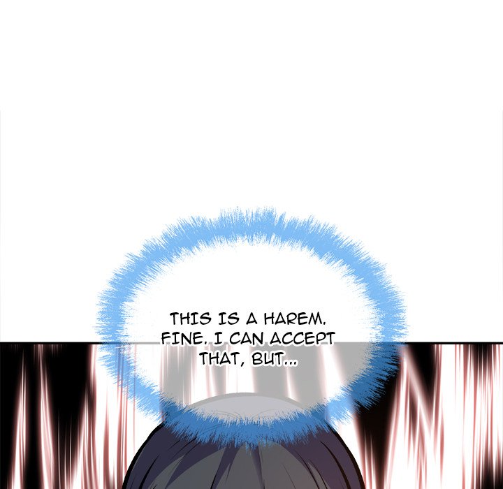 Excuse me, This is my Room - Chapter 117 [photo 132] - MangaPorn